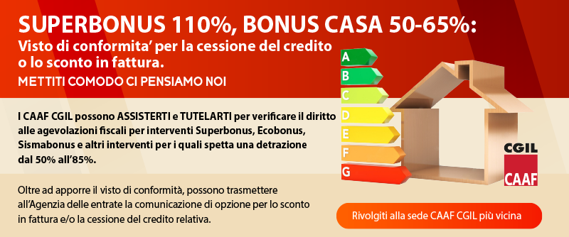 Superbonus